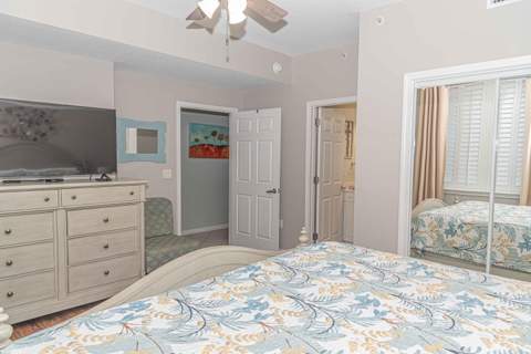 1322 SE Miracle Strip Parkway #Ph 6, Fort Walton Beach FL - photo 10 of 35