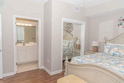 1322 SE Miracle Strip Parkway #Ph 6, Fort Walton Beach FL - photo 12 of 35