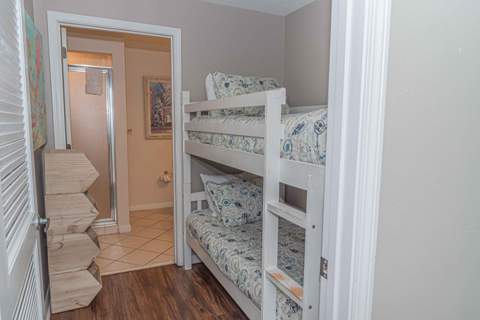 1322 SE Miracle Strip Parkway #Ph 6, Fort Walton Beach FL - photo 14 of 35
