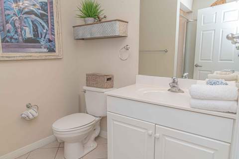 1322 SE Miracle Strip Parkway #Ph 6, Fort Walton Beach FL - photo 15 of 35