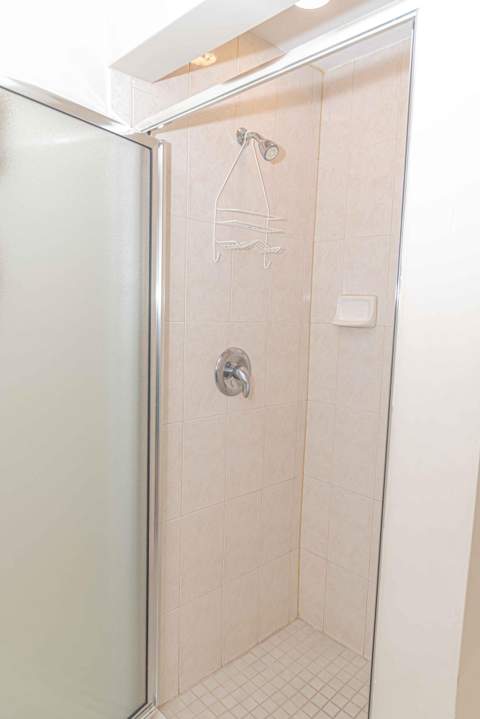 1322 SE Miracle Strip Parkway #Ph 6, Fort Walton Beach FL - photo 16 of 35