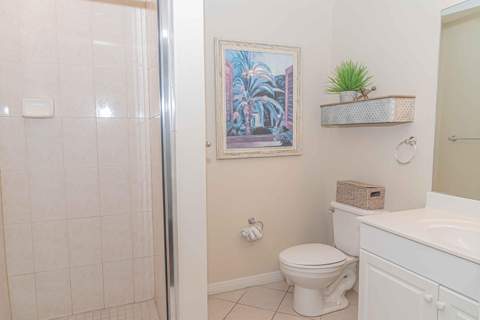 1322 SE Miracle Strip Parkway #Ph 6, Fort Walton Beach FL - photo 17 of 35