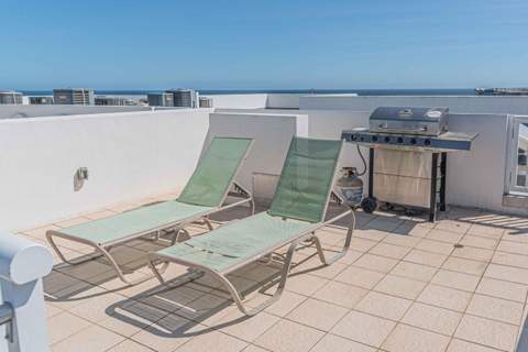 1322 SE Miracle Strip Parkway #Ph 6, Fort Walton Beach FL - photo 21 of 35