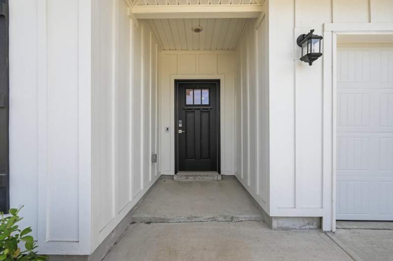 4 bedroom Detached Single Family at 125 Blooming Cove, Magnolia Creek Phase 1, Crestview — photo 4