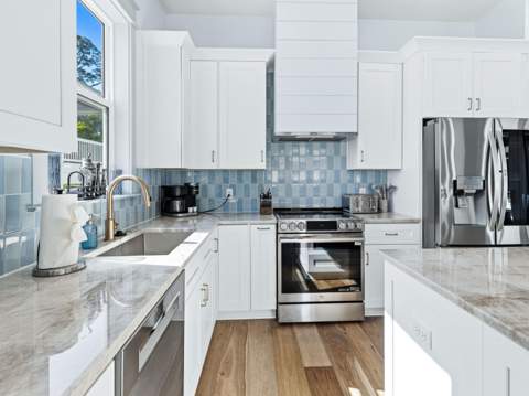 183 Walnut Street, Santa Rosa Beach FL - photo 11 of 71