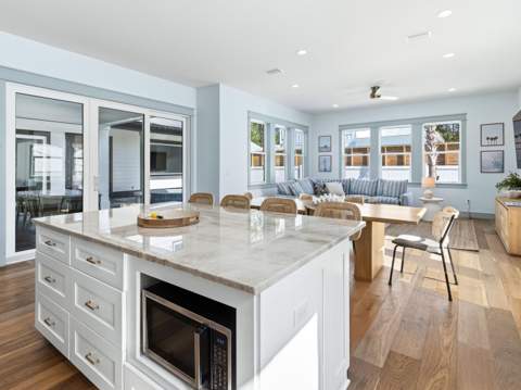 183 Walnut Street, Santa Rosa Beach FL - photo 12 of 71