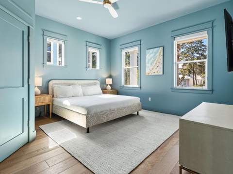 183 Walnut Street, Santa Rosa Beach FL - photo 14 of 71