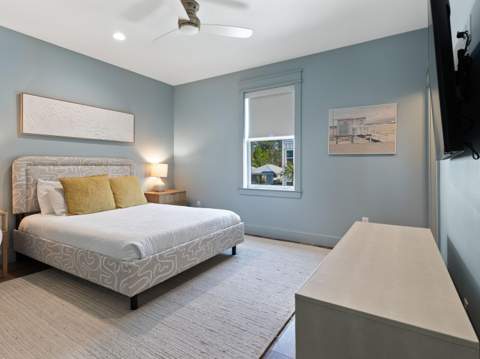 183 Walnut Street, Santa Rosa Beach FL - photo 21 of 71