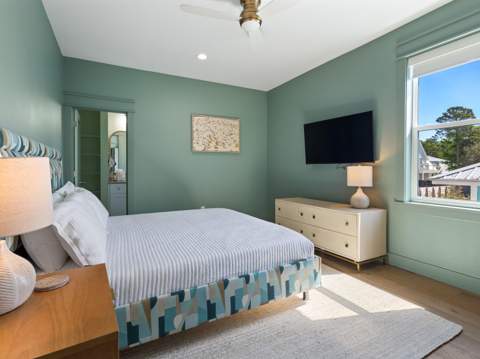 183 Walnut Street, Santa Rosa Beach FL - photo 23 of 71