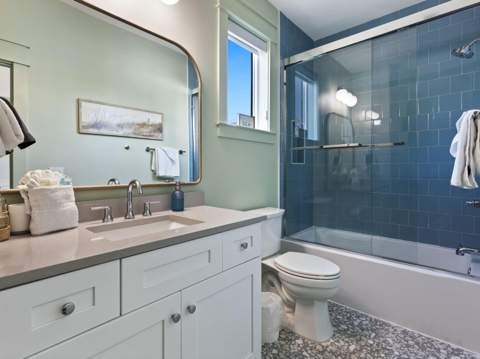 183 Walnut Street, Santa Rosa Beach FL - photo 24 of 71