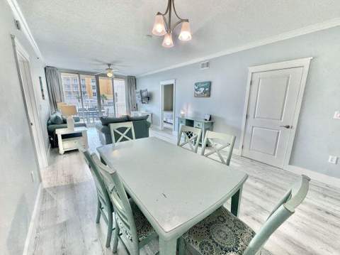 1110 Santa Rosa Boulevard #A219, Fort Walton Beach FL - photo 15 of 60