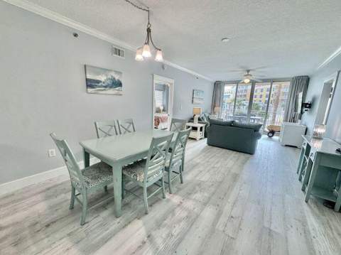 1110 Santa Rosa Boulevard #A219, Fort Walton Beach FL - photo 16 of 60