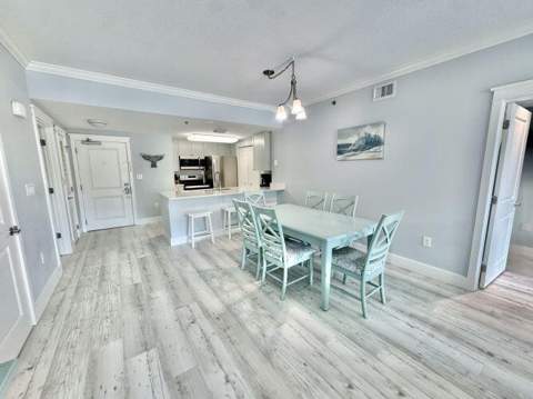 1110 Santa Rosa Boulevard #A219, Fort Walton Beach FL - photo 17 of 60