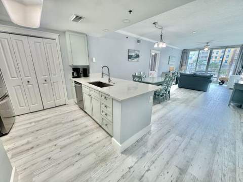 1110 Santa Rosa Boulevard #A219, Fort Walton Beach FL - photo 11 of 60