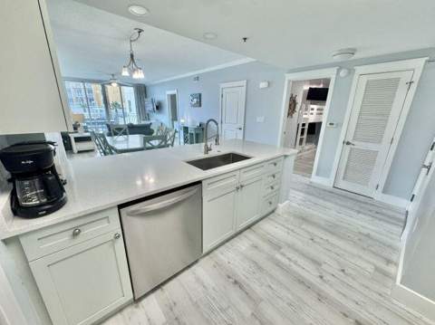 1110 Santa Rosa Boulevard #A219, Fort Walton Beach FL - photo 13 of 60