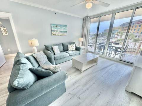 1110 Santa Rosa Boulevard #A219, Fort Walton Beach FL - photo 6 of 60