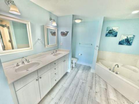 1110 Santa Rosa Boulevard #A219, Fort Walton Beach FL - photo 22 of 60