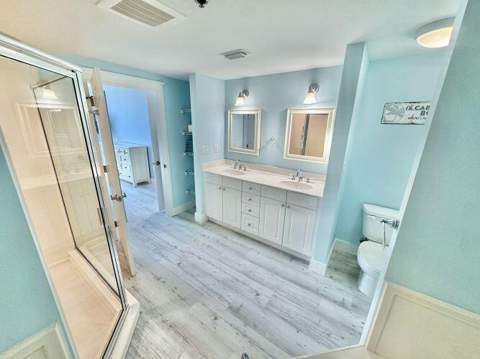 1110 Santa Rosa Boulevard #A219, Fort Walton Beach FL - photo 23 of 60