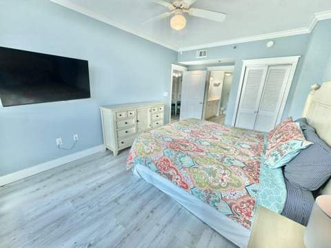 1110 Santa Rosa Boulevard #A219, Fort Walton Beach FL - photo 19 of 60