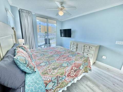 1110 Santa Rosa Boulevard #A219, Fort Walton Beach FL - photo 21 of 60