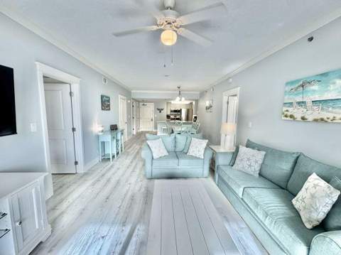 1110 Santa Rosa Boulevard #A219, Fort Walton Beach FL - photo 8 of 60