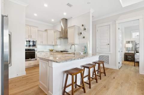 117 W Pine Lands Loop #Unit C, Inlet Beach FL - photo 10 of 25