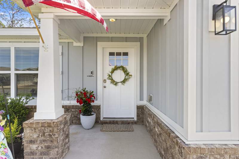 4 bedroom Detached Single Family at 740 Riverwalk Circle, Riverwalk, Freeport — photo 3
