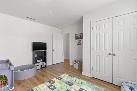 740 Riverwalk Circle, Freeport FL - photo 7 of 30