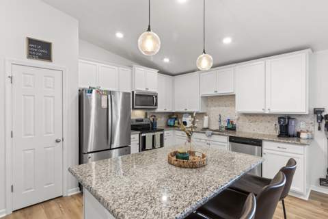 740 Riverwalk Circle, Freeport FL - photo 9 of 30