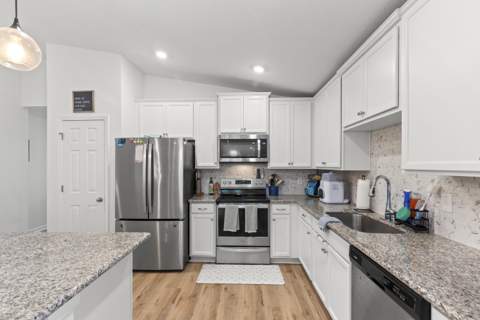 740 Riverwalk Circle, Freeport FL - photo 10 of 30