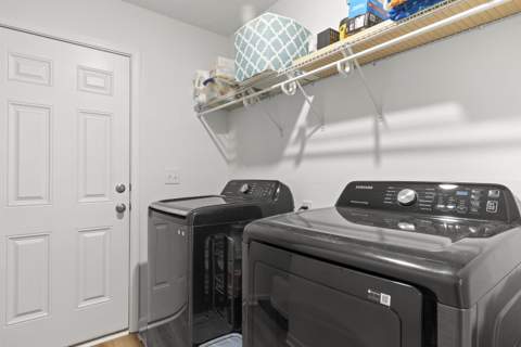 740 Riverwalk Circle, Freeport FL - photo 16 of 30