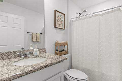 740 Riverwalk Circle, Freeport FL - photo 17 of 30