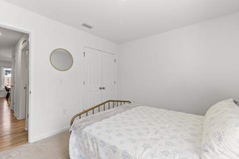 740 Riverwalk Circle, Freeport FL - photo 19 of 30