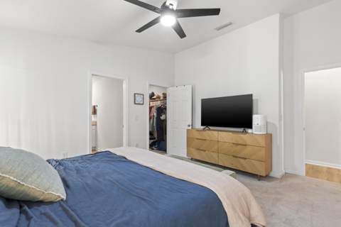740 Riverwalk Circle, Freeport FL - photo 24 of 30