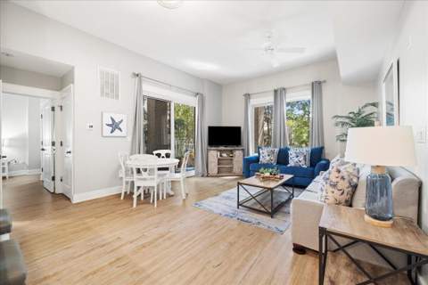 9300 Baytowne Wharf Boulevard #133/135, Miramar Beach FL - photo 13 of 48