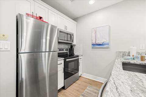 9300 Baytowne Wharf Boulevard #133/135, Miramar Beach FL - photo 17 of 48