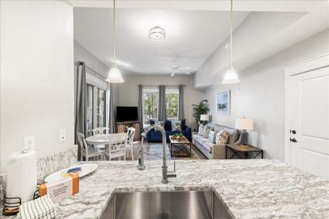 9300 Baytowne Wharf Boulevard #133/135, Miramar Beach FL - photo 19 of 48