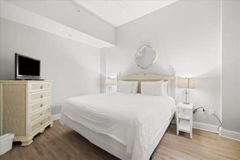 9300 Baytowne Wharf Boulevard #133/135, Miramar Beach FL - photo 20 of 48