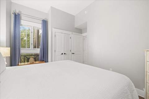 9300 Baytowne Wharf Boulevard #133/135, Miramar Beach FL - photo 21 of 48