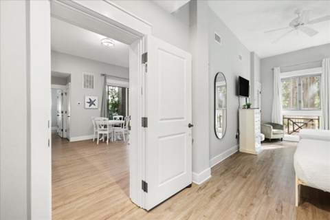 9300 Baytowne Wharf Boulevard #133/135, Miramar Beach FL - photo 12 of 48