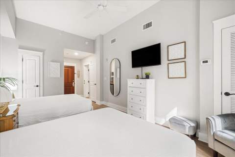 9300 Baytowne Wharf Boulevard #133/135, Miramar Beach FL - photo 9 of 48