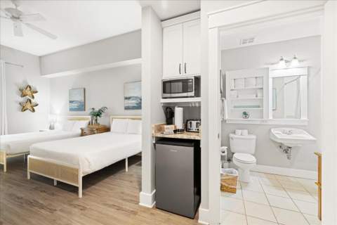 9300 Baytowne Wharf Boulevard #133/135, Miramar Beach FL - photo 10 of 48