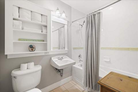 9300 Baytowne Wharf Boulevard #133/135, Miramar Beach FL - photo 11 of 48