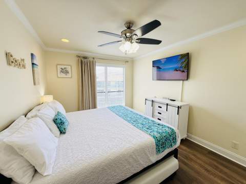 775 Gulf Shore Drive #Unit 2047, Destin FL - photo 22 of 66