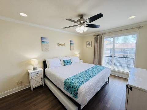 775 Gulf Shore Drive #Unit 2047, Destin FL - photo 20 of 66
