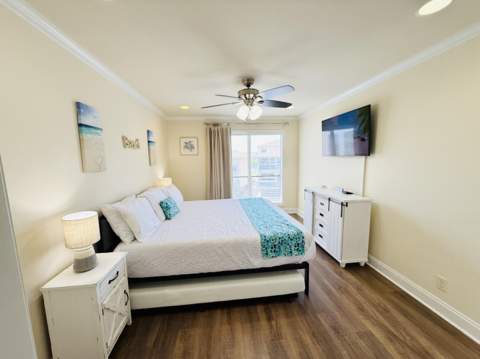 775 Gulf Shore Drive #Unit 2047, Destin FL - photo 21 of 66