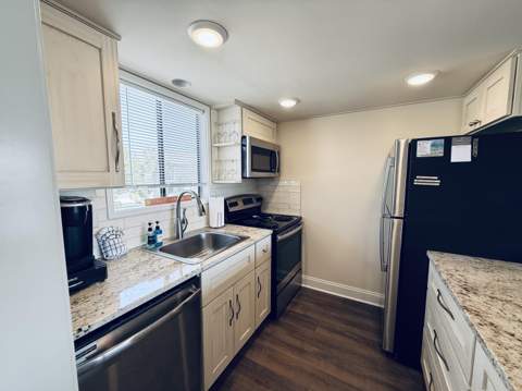 775 Gulf Shore Drive #Unit 2047, Destin FL - photo 14 of 66