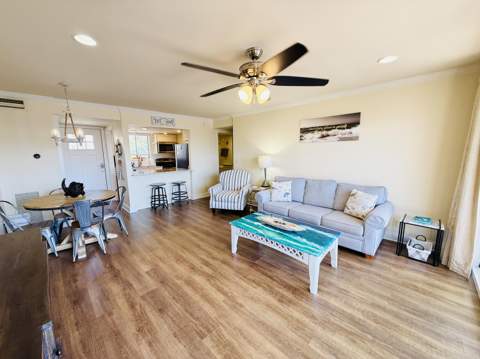 775 Gulf Shore Drive #Unit 2047, Destin FL - photo 9 of 66