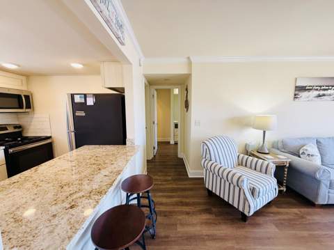 775 Gulf Shore Drive #Unit 2047, Destin FL - photo 17 of 66