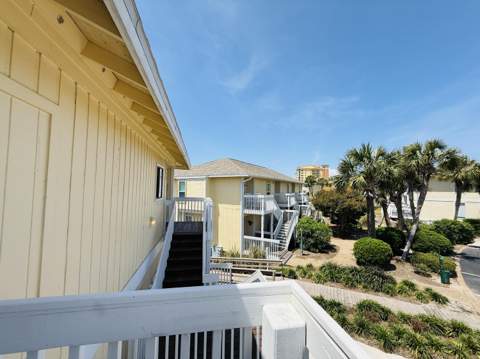 775 Gulf Shore Drive #Unit 2047, Destin FL - photo 6 of 66
